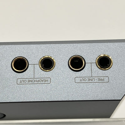 【中古】KANN ULTRA 【IRV-AK-KANN-ULTRA】【名古屋】