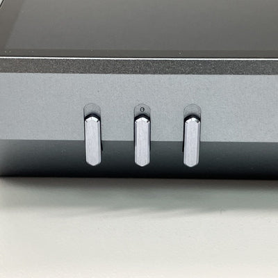 【中古】KANN ULTRA 【IRV-AK-KANN-ULTRA】【名古屋】