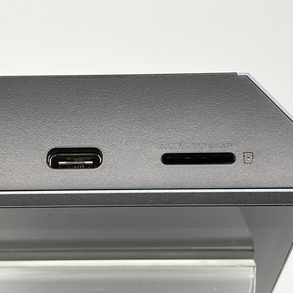 【中古】KANN ULTRA 【IRV-AK-KANN-ULTRA】【名古屋】