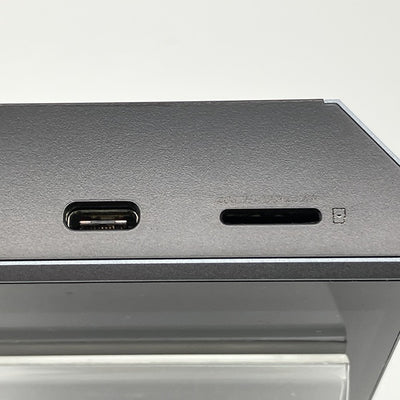 【中古】KANN ULTRA 【IRV-AK-KANN-ULTRA】【名古屋】