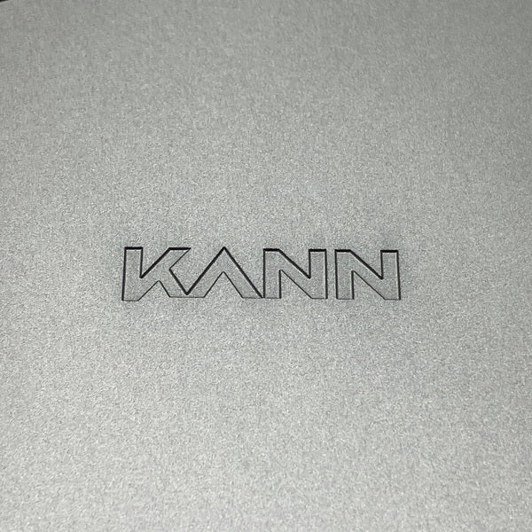 【中古】KANN ULTRA 【IRV-AK-KANN-ULTRA】【名古屋】