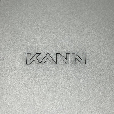 【中古】KANN ULTRA 【IRV-AK-KANN-ULTRA】【名古屋】