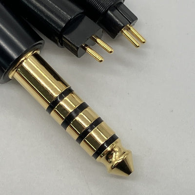 【中古】MORPHEUS Light(モルフェウス ライト)4.4mm5極バランス/カスタムIEM 2PIN/70cm【NLE-MOS-70】【名古屋】