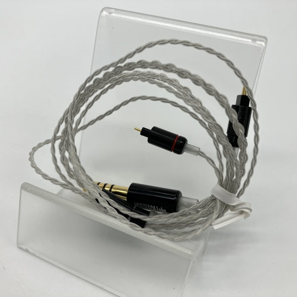 【中古】CEPHALUS Light(ケファロス ライト)4.4mm5極バランス/カスタムIEM 2PIN/70cm【NLE-CPH-70】【名古屋】