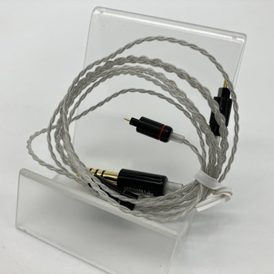 【中古】CEPHALUS Light(ケファロス ライト)4.4mm5極バランス/カスタムIEM 2PIN/70cm【NLE-CPH-70】【名古屋】