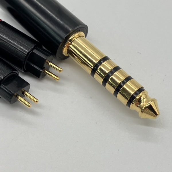 【中古】CEPHALUS Light(ケファロス ライト)4.4mm5極バランス/カスタムIEM 2PIN/70cm【NLE-CPH-70】【名古屋】