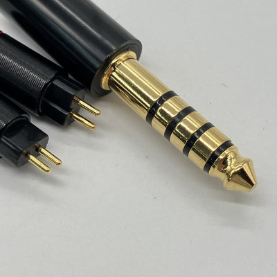 【中古】CEPHALUS Light(ケファロス ライト)4.4mm5極バランス/カスタムIEM 2PIN/70cm【NLE-CPH-70】【名古屋】