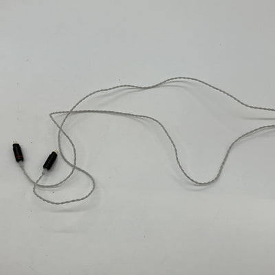 【中古】CEPHALUS Light(ケファロス ライト)4.4mm5極バランス/カスタムIEM 2PIN/70cm【NLE-CPH-70】【名古屋】