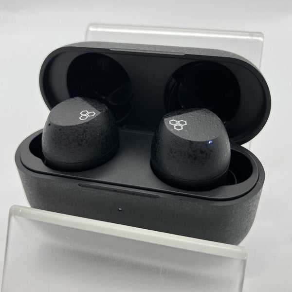 【中古】ZE3000 SV 【FI-ZE3SDPLTW】【名古屋】