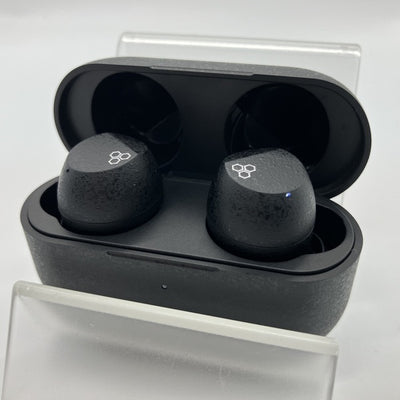 【中古】ZE3000 SV 【FI-ZE3SDPLTW】【名古屋】