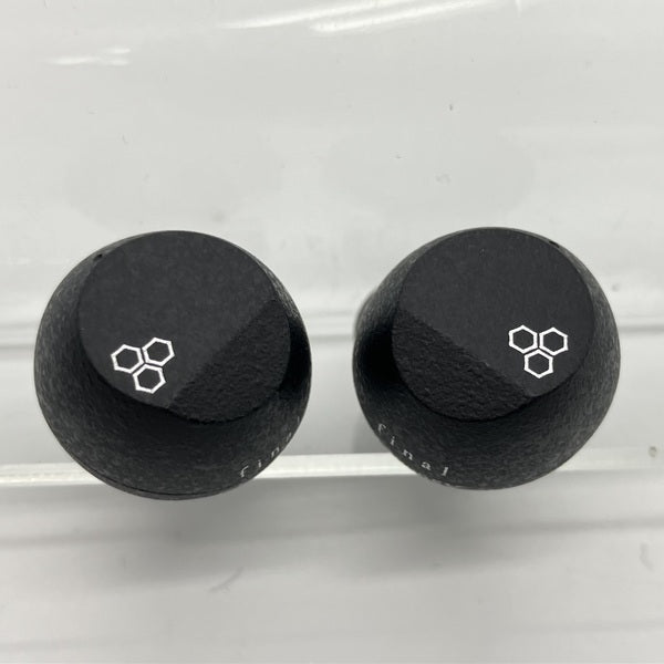 【中古】ZE3000 SV 【FI-ZE3SDPLTW】【名古屋】