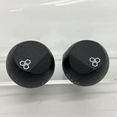 【中古】ZE3000 SV 【FI-ZE3SDPLTW】【名古屋】