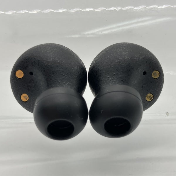 【中古】ZE3000 SV 【FI-ZE3SDPLTW】【名古屋】