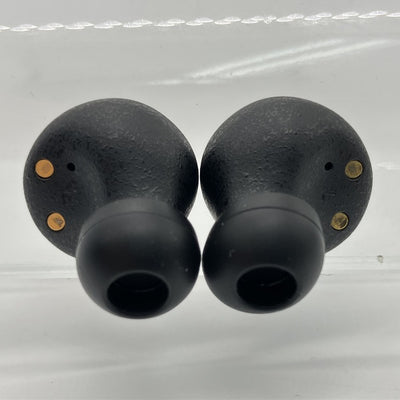 【中古】ZE3000 SV 【FI-ZE3SDPLTW】【名古屋】