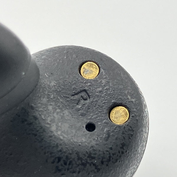 【中古】ZE3000 SV 【FI-ZE3SDPLTW】【名古屋】