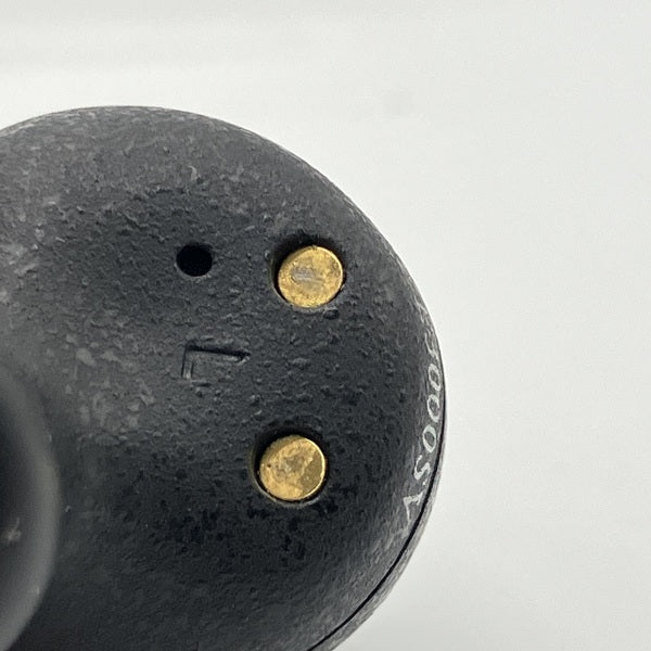 【中古】ZE3000 SV 【FI-ZE3SDPLTW】【名古屋】