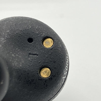 【中古】ZE3000 SV 【FI-ZE3SDPLTW】【名古屋】