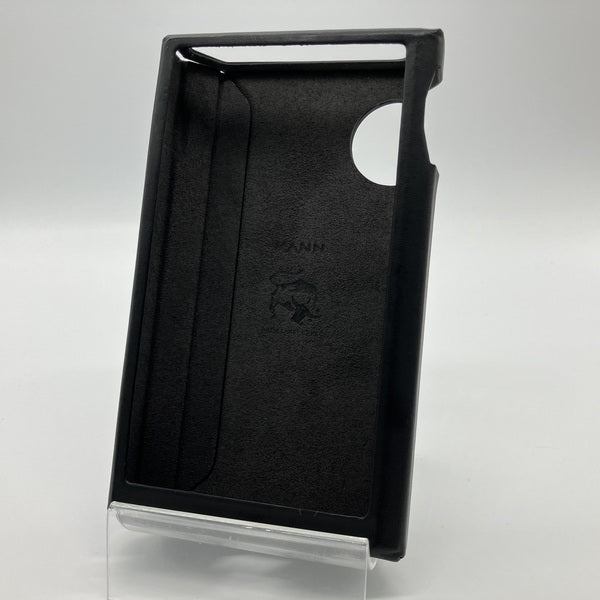 【中古】KANN ULTRA Case Black【IRV-AK-KANN-ULTRA-CASE-BLK】【名古屋】