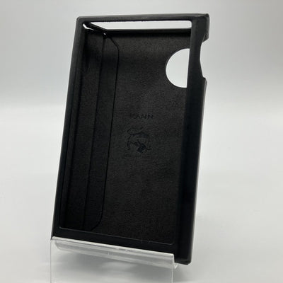 【中古】KANN ULTRA Case Black【IRV-AK-KANN-ULTRA-CASE-BLK】【名古屋】