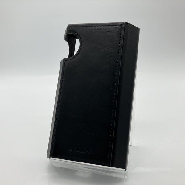 【中古】KANN ULTRA Case Black【IRV-AK-KANN-ULTRA-CASE-BLK】【名古屋】