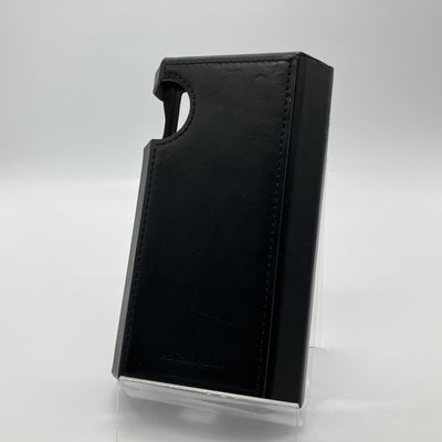 【中古】KANN ULTRA Case Black【IRV-AK-KANN-ULTRA-CASE-BLK】【名古屋】
