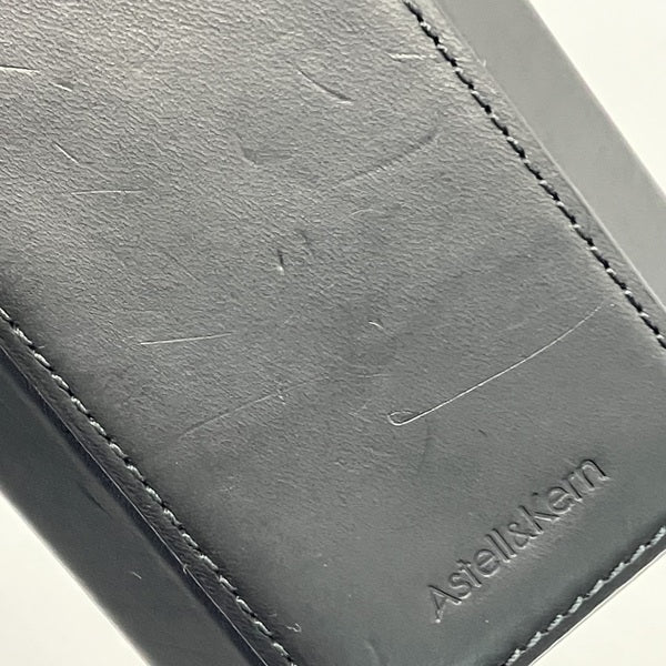 【中古】KANN ULTRA Case Black【IRV-AK-KANN-ULTRA-CASE-BLK】【名古屋】