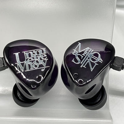 【中古】MASON II 【UNM-3515】【秋葉原】