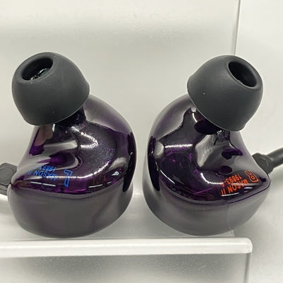 【中古】MASON II 【UNM-3515】【秋葉原】