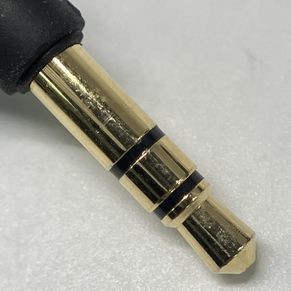 【中古】MASON II 【UNM-3515】【秋葉原】