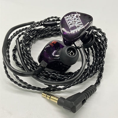 【中古】MASON II 【UNM-3515】【秋葉原】