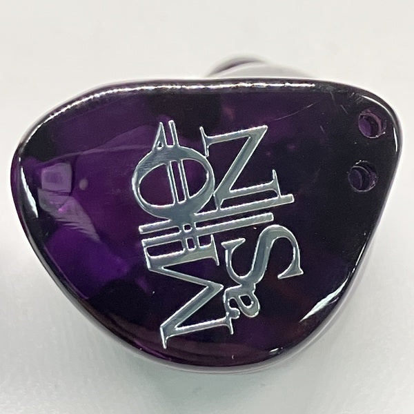 【中古】MASON II 【UNM-3515】【秋葉原】