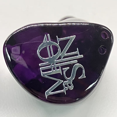 【中古】MASON II 【UNM-3515】【秋葉原】