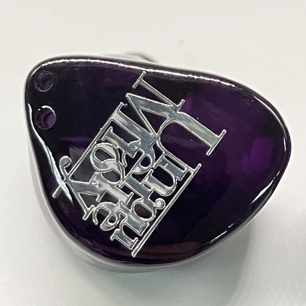 【中古】MASON II 【UNM-3515】【秋葉原】