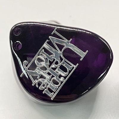 【中古】MASON II 【UNM-3515】【秋葉原】