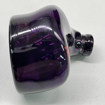 【中古】MASON II 【UNM-3515】【秋葉原】