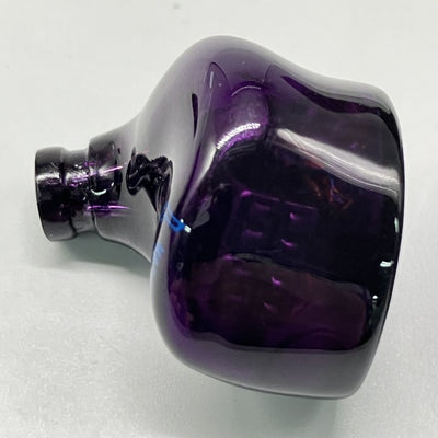 【中古】MASON II 【UNM-3515】【秋葉原】