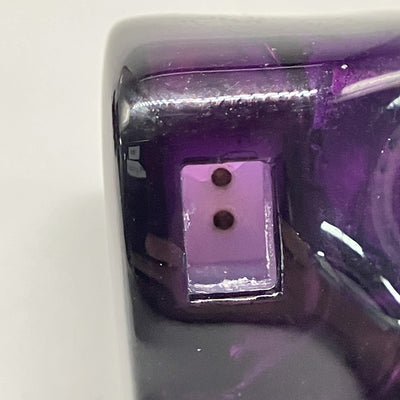 【中古】MASON II 【UNM-3515】【秋葉原】