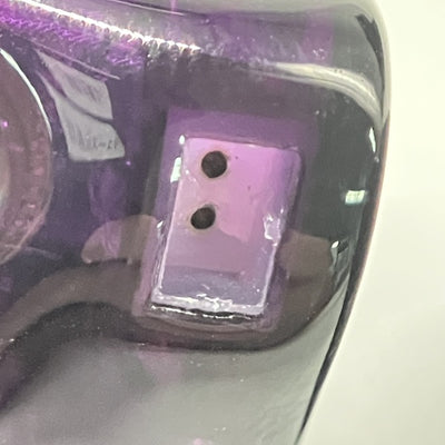 【中古】MASON II 【UNM-3515】【秋葉原】