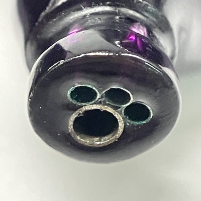 【中古】MASON II 【UNM-3515】【秋葉原】