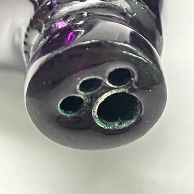 【中古】MASON II 【UNM-3515】【秋葉原】