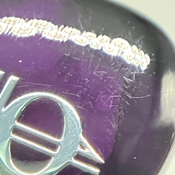 【中古】MASON II 【UNM-3515】【秋葉原】