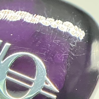 【中古】MASON II 【UNM-3515】【秋葉原】