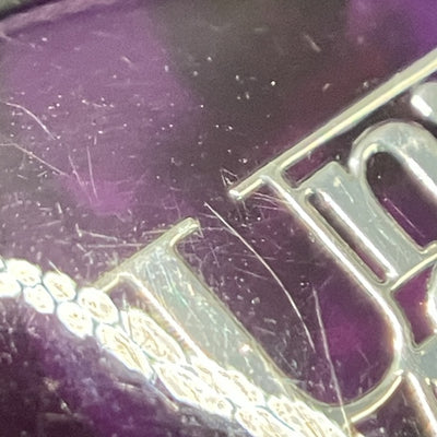 【中古】MASON II 【UNM-3515】【秋葉原】