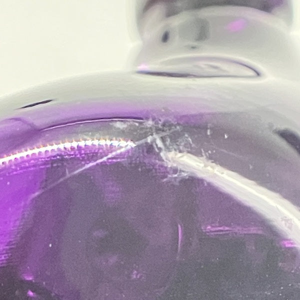 【中古】MASON II 【UNM-3515】【秋葉原】