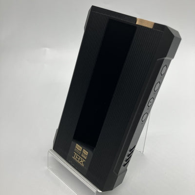 【中古】Q7 【FIO-Q7-B】【秋葉原】