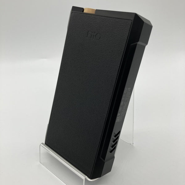 【中古】Q7 【FIO-Q7-B】【秋葉原】