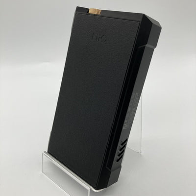 【中古】Q7 【FIO-Q7-B】【秋葉原】