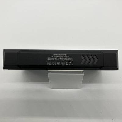 【中古】Q7 【FIO-Q7-B】【秋葉原】