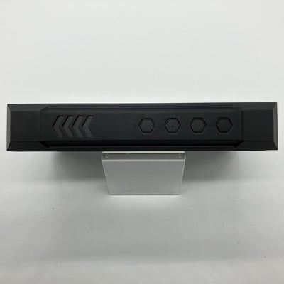 【中古】Q7 【FIO-Q7-B】【秋葉原】