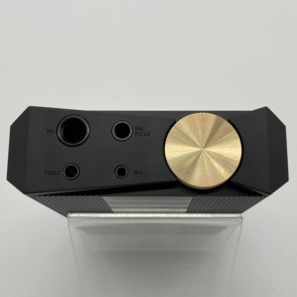 【中古】Q7 【FIO-Q7-B】【秋葉原】